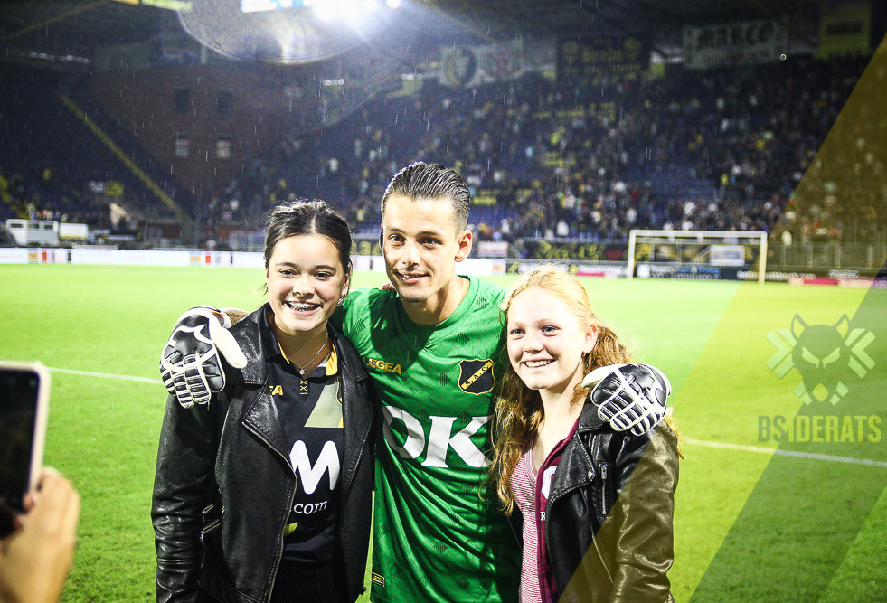 nac helmond sport [85 van 90]